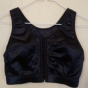 Enell Supportive Sports Bra